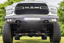 Load image into Gallery viewer, N3 Steering Stabilizer | Dual | 2.5-8 Inch Lift | Ram 2500 (14-24)/3500 (13-24) 