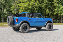 Load image into Gallery viewer, 2 Inch Lift Kit | Lifted Struts | Ford Bronco 4WD (2021-2024)