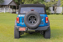 Load image into Gallery viewer, Tailgate Reinforcement | Ford Bronco 4WD (2021-2024)