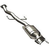 California Direct-Fit Catalytic Converter