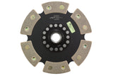 Transmission Clutch Friction Plate