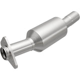 California Direct-Fit Catalytic Converter