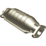 Standard Grade Direct-Fit Catalytic Converter