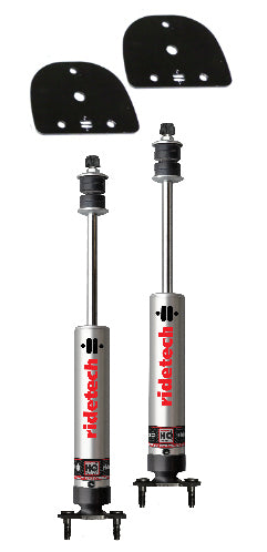 products-front_shocks.jpg