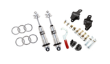 Coil-Over Kit,  Ford, 79-04 Mustang, Rear, Single Adj. Springs Sold Separately