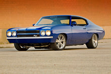 Load image into Gallery viewer, products-AirRide_Chevelle_0015-scaled.jpg