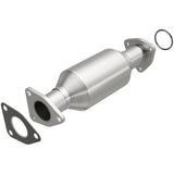 California Direct-Fit Catalytic Converter