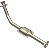 Standard Grade Direct-Fit Catalytic Converter