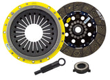 ACT Extreme Performance Street Rigid Clutch Kit