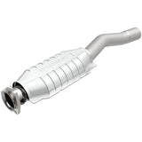 California Direct-Fit Catalytic Converter