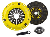 ACT Extreme Performance Street Sprung Clutch Kit