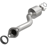 California Direct-Fit Catalytic Converter