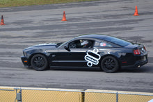 Load image into Gallery viewer, products-mustang_1.jpg