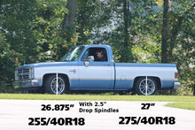 Load image into Gallery viewer, products-85_c10_ride_height-ds.jpg