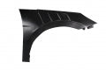 2021-2023 Hyundai Elantra Duraflex Kave Front Fenders - 2 Pieces