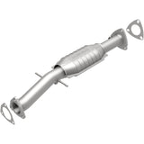 California Direct-Fit Catalytic Converter