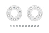 PRO-SPACER Kit (20mm Pair)