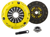 ACT Extreme Performance Street Sprung Clutch Kit