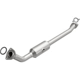 California Direct-Fit Catalytic Converter