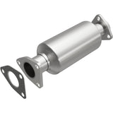 California Direct-Fit Catalytic Converter