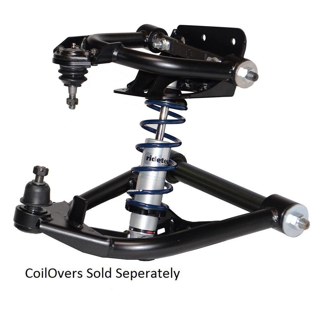 307a62aeab064a3c050f42d1872fed8d3e8c6ff0_products_C10_coilovers_strongarms.jpg