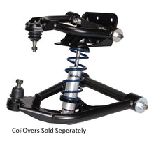 Load image into Gallery viewer, 307a62aeab064a3c050f42d1872fed8d3e8c6ff0_products_C10_coilovers_strongarms.jpg