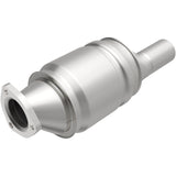 HM Grade Direct-Fit Catalytic Converter