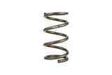 EIBACH PLATINUM MODIFIED FRONT SPRING