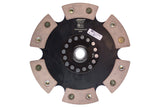 Transmission Clutch Friction Plate