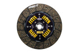 ACT Performance Street Sprung Clutch Disc