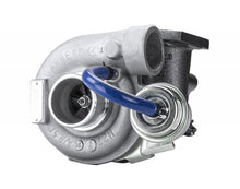 Load image into Gallery viewer, Garrett GT2052 Turbocharger