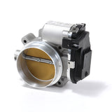 2013-2024 DODGE HEMI 5.7L, 6.4L 90MM PERFORMANCE THROTTLE BODY