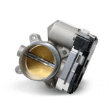 2012-2018 FORD FOCUS ST 2.0L ECOBOOST 62MM THROTTLE BODY.