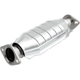 California Direct-Fit Catalytic Converter