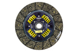 ACT Performance Street Sprung Clutch Disc