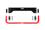 REAR ANTI-ROLL Kit (Rear Sway Bar + Brace + End Links)