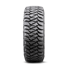 Load image into Gallery viewer, BAJA-LEGEND-MTZ-RWL-TREAD.png