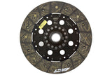 ACT Performance Street Rigid Clutch Disc