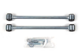 94-02 Dodge rear shocks Sway Bar Links