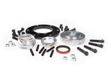 03-12 Dodge 2500 T-Case Index Kit (Manual)