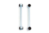 <p>99 Ford SD Anti-sway Bar Link Kit<br></p>