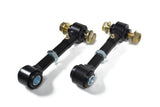 07-18 Tundra front shocks Sway Bar Links