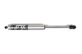 Fox 2.0 Shock 31.02 x 18.95 x 2- EB1-EB1