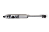 Fox 2.0 Shock 28.25 x 17.15 x 2- S50-EB1