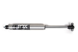 Fox 2.0 Shock 22.95 x 14.35 x 2- S50-EB1