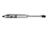 Fox 2.0 Shock 27.95 x 17.35 x 2-BP18-EB1