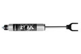 Fox 2.0 Shock 21.73 x 14.63 x 2-S50-Clev