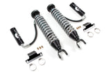 Kit: BDS 06-18 Ram 1500 front coilover| 2.5 Series| R-R 6in. Lift