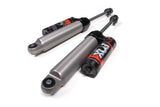 KIT: 19-ON Ford Ranger| rear shocks| 2.5 Performance Elite  0-1.5in. Lift