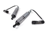 Kit: BDS 03-13 Ram 2500-3500 front coilver| 2.5 Series| R-R 3in. Lift